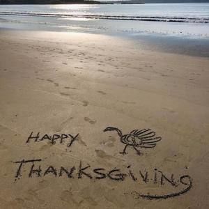 Meet your Posher, Kellie